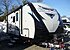 2018 Cruiser Shadow Cruiser for sale 300169393
